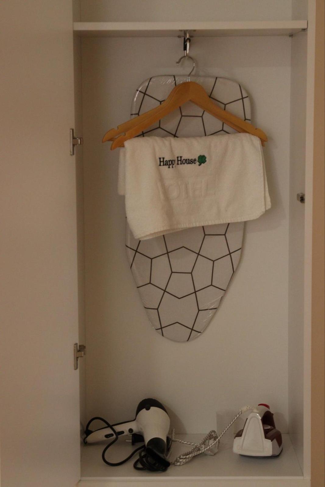 Apartmani Happy House Surčin Esterno foto